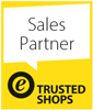 trusted shops