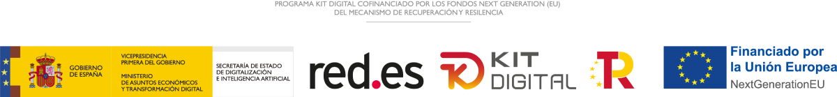 Logo digitalizadores 1